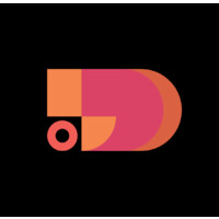 Johnny Days - CX Sound Design Logo