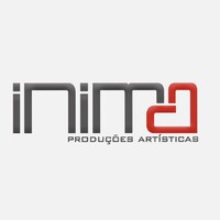 Inima Produções Logo