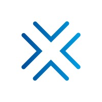 Expo Technologies Logo