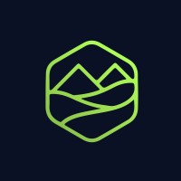 CanionLabs Logo