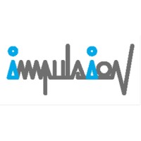 Impulsion-conseil Logo