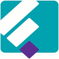 Fuinco (Future Industries Company) Logo