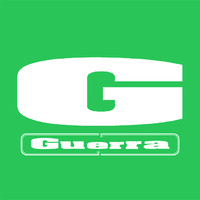 Guerra SpA Logo