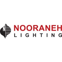 Nooraneh Logo