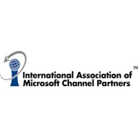 IAMCP BELUX - The Microsoft partner Community Logo