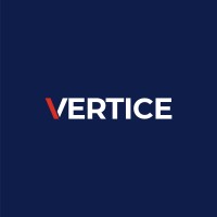 Vertice Logo