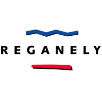REGANELY SA Logo