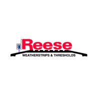 Reese Enterprises, Inc. Logo