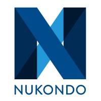 Nukondo Logo