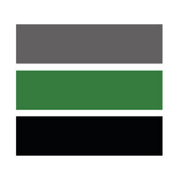 Grupo Haesa Ingeniería y Construcción Logo