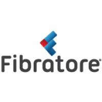 Fibratore S.A Logo