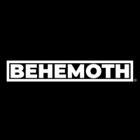 Behemoth Comics Logo