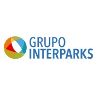 Grupo Interparks Logo