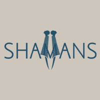 Shamans Inc. Logo