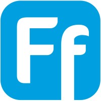 FitFormula Wellness Logo