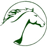 Workhorse Software Services, Inc. Logo