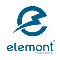 Elemont S.A. Logo