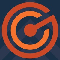 Growth Canvas Consulting LLC Logo