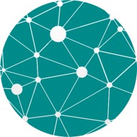 Integrar Consultoria Jr. Logo