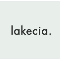Lakecia Hammond LLC Logo