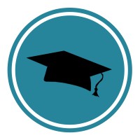 Ser Universitario Logo