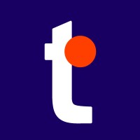 Tolv Logo