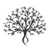Sterling Coaching Group LLC Logo