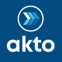 akto Pty Ltd Logo