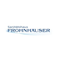 Karl Frohnhäuser GmbH Logo