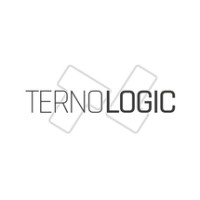 Ternologic Logo