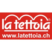 Marino Bernasconi SA Logo