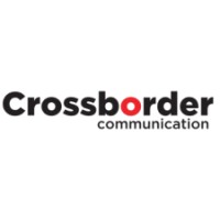 Crossborder Communication Logo