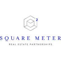 Square Meter S.A. Logo