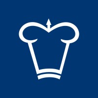 Bakels Brasil Logo