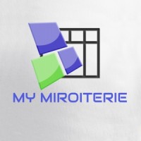 MyMiroiterie.com Logo