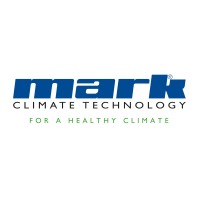 MARK Deutschland GmbH Logo