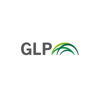 GLP Europe Logo