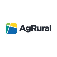 AgRural Commodities Agrícolas Logo