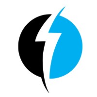 BLITZTEK Logo