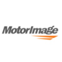 Motor Image (Guangzhou) Co. Ltd Logo