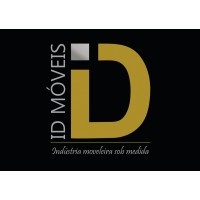 ID Móveis Logo