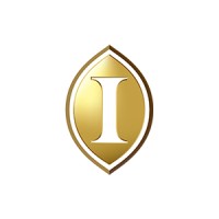 InterContinental Sofia Logo