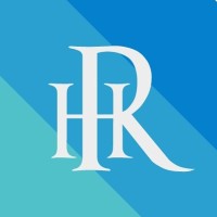 The HR Division (UK) Logo