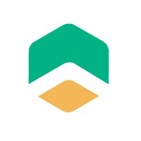 Inmobiliaria Madesal Logo