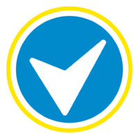 Concurseiro.com Logo