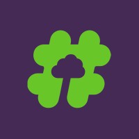 Cultive Marketing Logo