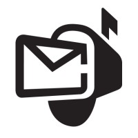 LetterHUB, LLC Logo