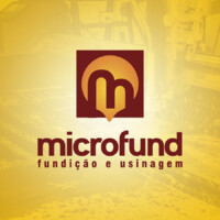 Microfund | SH Logo