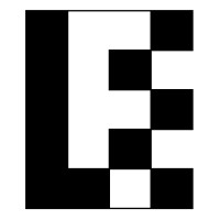 DATALEE Consultoria Estatística Logo