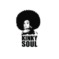 Kinky Soul Logo